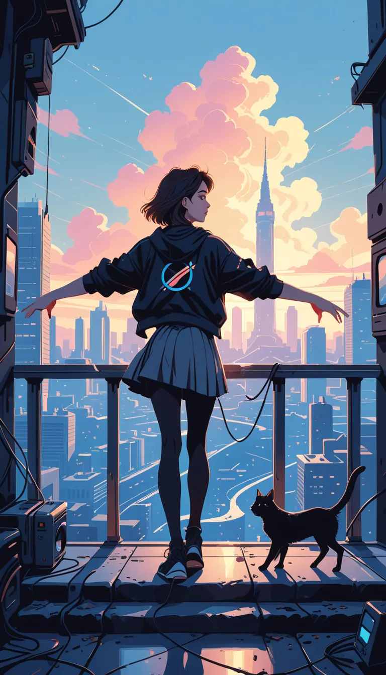 예시 렌더 4