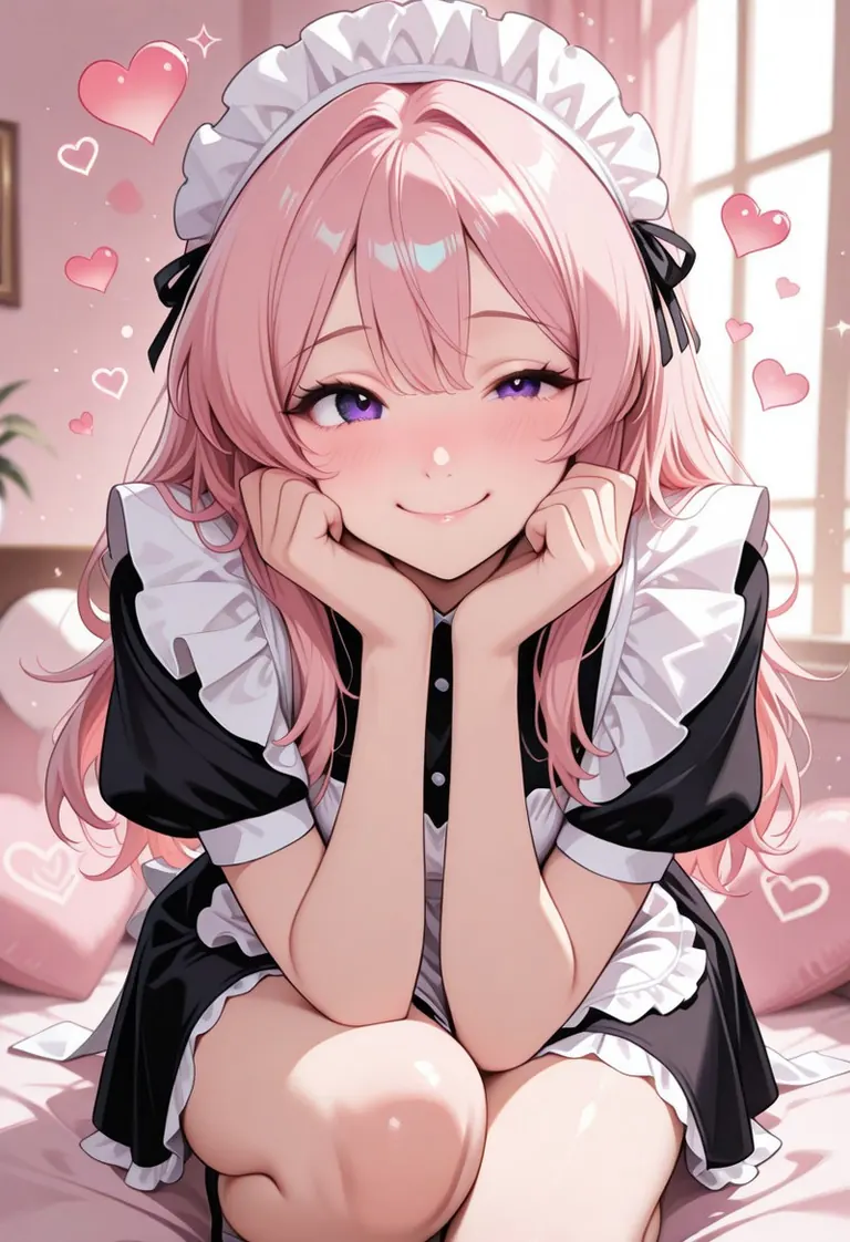 예시 렌더 5
