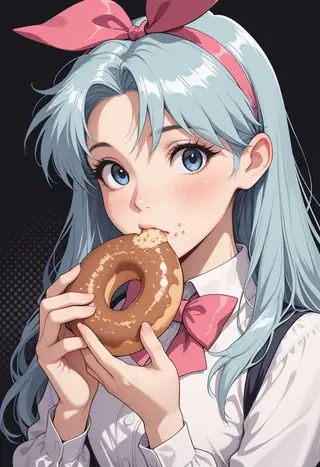 Animij