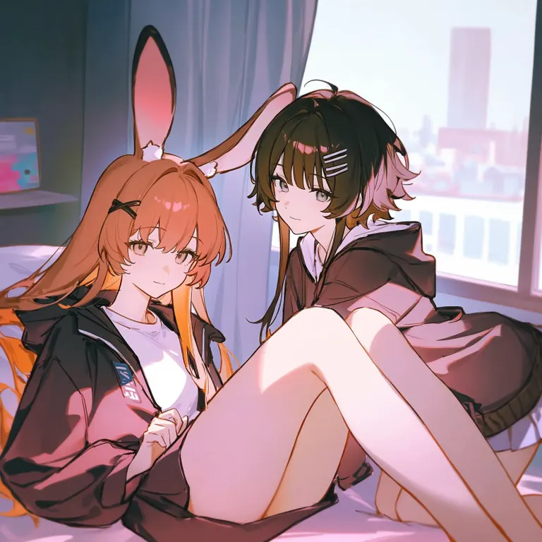 예시 렌더 8