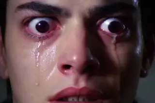 fetishistic_giallo_video
