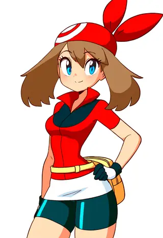 Diives (Artist Style) [Illustrious & Noob AI & Pony & SD1.5]