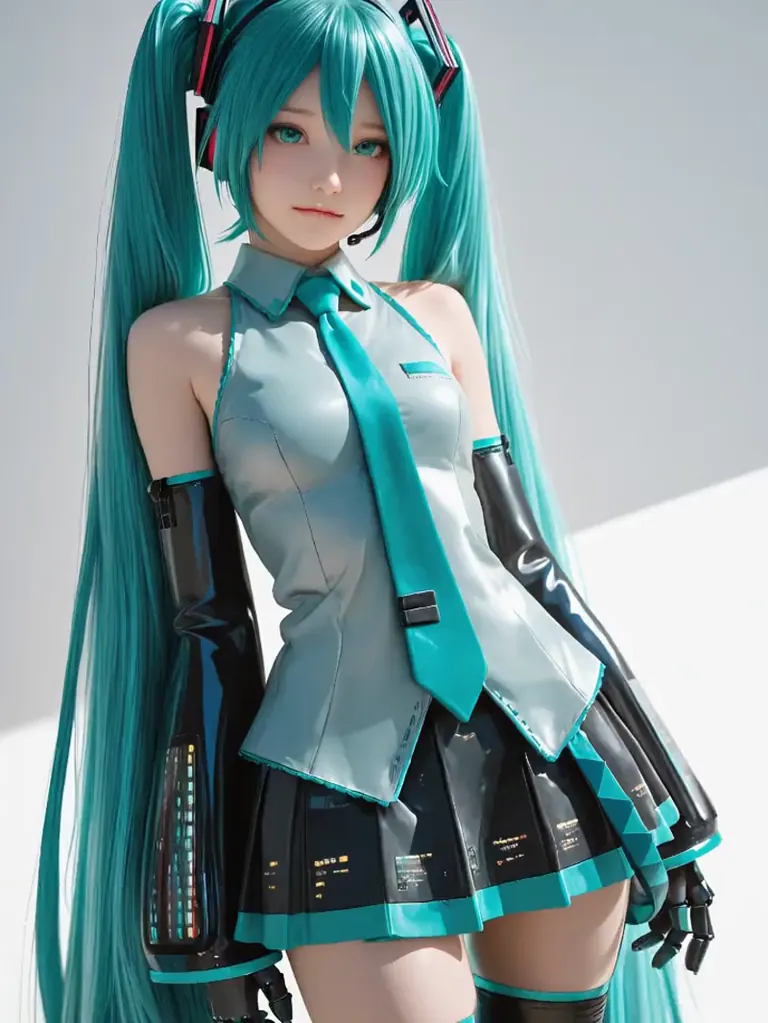 Contoh render 8