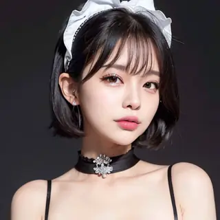 xswltry1