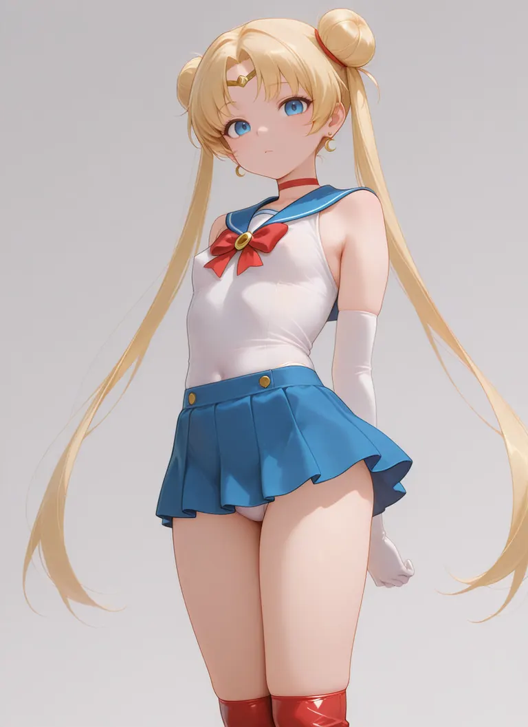 Contoh render 6