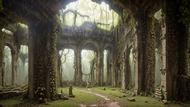 Example render 3
