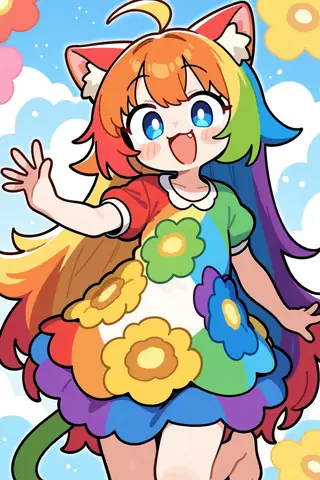 KiwiMix