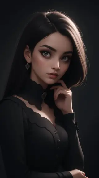 SexyToon3D (Reupload)