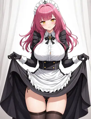 Devonshire デヴォンシャー XL (Azur Lane,アズールレーン)