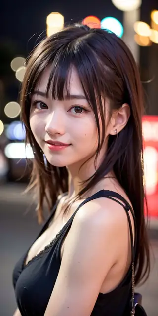 real max v3.4（补档）