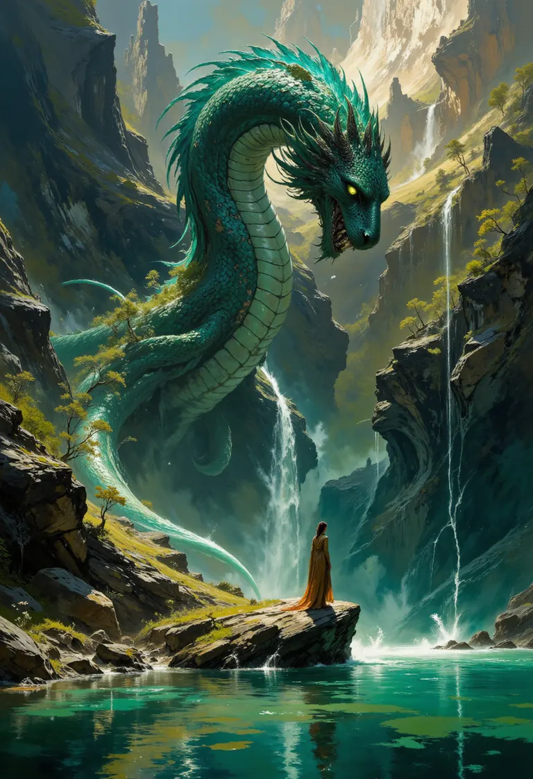 예시 렌더 6