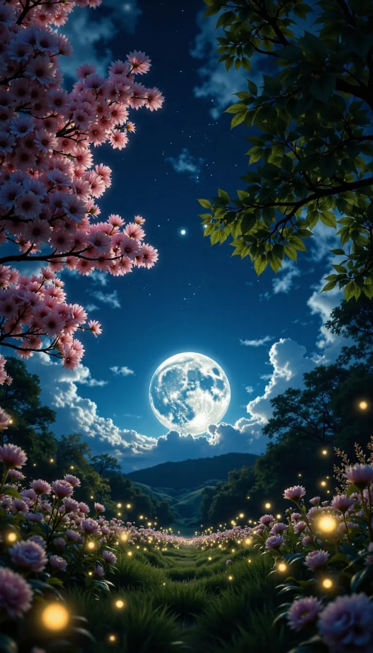 Example render 3