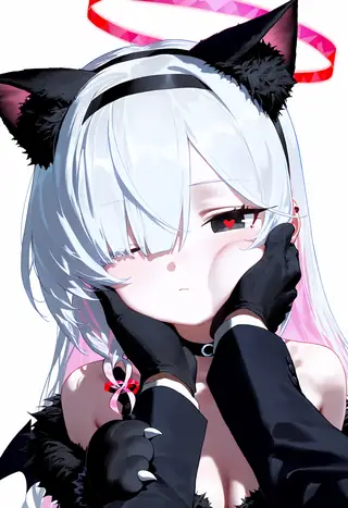 AI styles dump (Anima/Illustrious/RouWei/Noob)