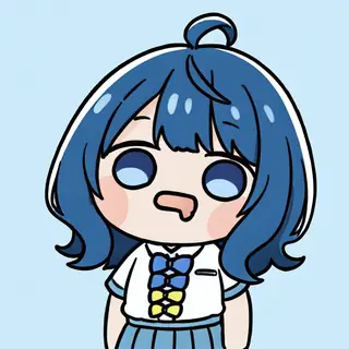 meme_collection[noob\illu]