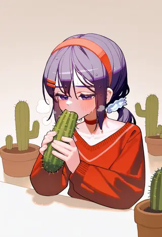 Mita [Miside] Noobai