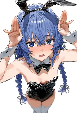 Cass | Style for Illustrious/NoobAI 0.75