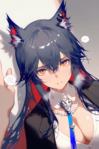 style patch[noob]