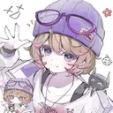 12snow