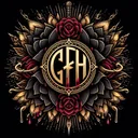 2018cfh