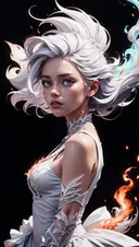 7whitefire7
