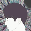 AIGC_Singularity