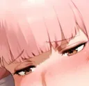 AIadoreyou