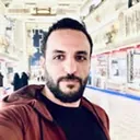AbdallahAlswa80