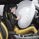 AirbagGuy