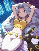 ArtistIA
