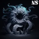 Azathoth