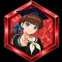 Busterkun