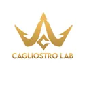 CagliostroLab