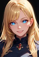 CalmAndHappy