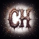 Charbel