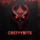 Creepybit