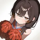 Crexilun_JP