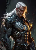 DanteWesker