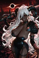 DarkModeOP