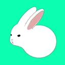 DiamondJackalope