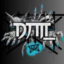 DjM_