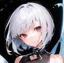 Dosukebe_Witch