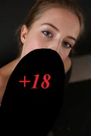 Dragy89