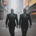 DudeOfCulture