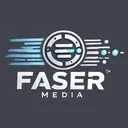 Faser_Media