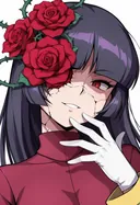 Flower_In_The_Dark