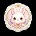 FourBunny