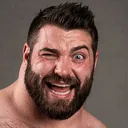 FriendOfMale