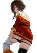 FutaEnjoyer1
