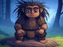 Goon_69420
