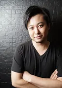 HARUKI_KAWAI